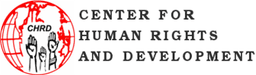 Centre for Human Rights and Development