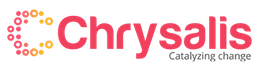 Chrysalis