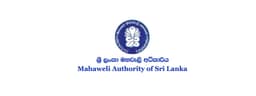 Mahaweli Authority of Sri Lanka