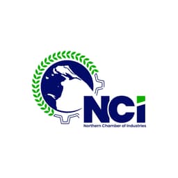 Northern Chamber of Industries (NCI)